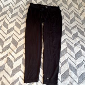 Men’s Large Polar Edge Pants